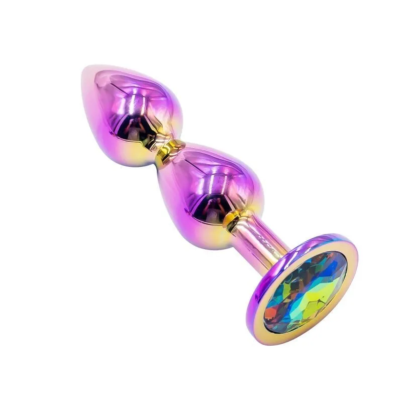 Metal Anal Beads Balls Butt Plug Sex Toy for Women Annals Consolador Buttplug Dildo Sextoy Fun Toys Sext Analplug Sexy Adult Man Metal Anal Beads Balls Butt Plug Sex Toy for Women Annals Consolador Buttplug Dildo Sextoy Fun Toys Sext Analplug Sexy Adult Man