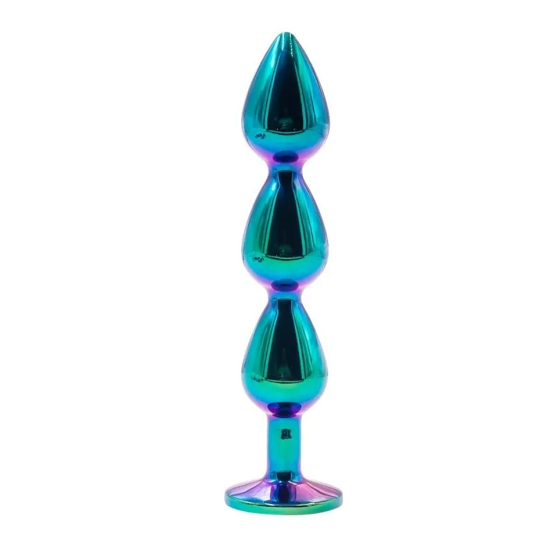 Metal Anal Beads Balls Butt Plug Sex Toy for Women Annals Consolador Buttplug Dildo Sextoy Fun Toys Sext Analplug Sexy Adult Man Metal Anal Beads Balls Butt Plug Sex Toy for Women Annals Consolador Buttplug Dildo Sextoy Fun Toys Sext Analplug Sexy Adult Man