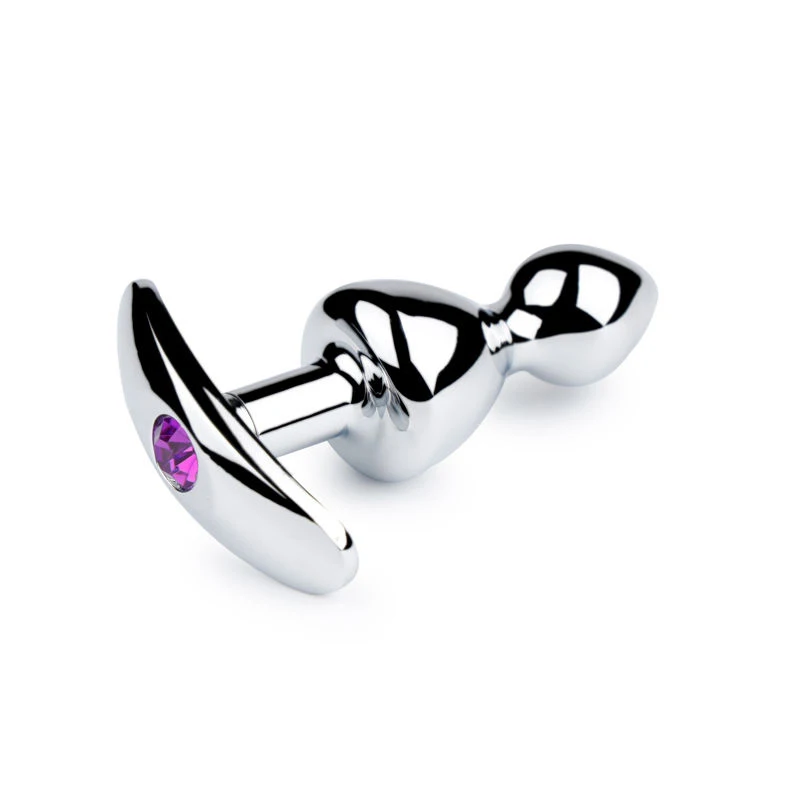 Metal Anal Beads Balls Butt Plug Sex Toy for Women Annals Consolador Buttplug Dildo Sextoy Fun Toys Sext Analplug Sexy Adult Man Metal Anal Beads Balls Butt Plug Sex Toy for Women Annals Consolador Buttplug Dildo Sextoy Fun Toys Sext Analplug Sexy Adult Man