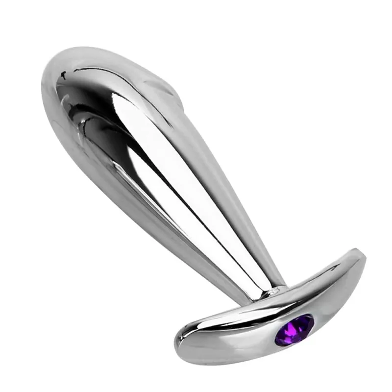 Metal Anal Beads Balls Butt Plug Sex Toy for Women Annals Consolador Buttplug Dildo Sextoy Fun Toys Sext Analplug Sexy Adult Man Metal Anal Beads Balls Butt Plug Sex Toy for Women Annals Consolador Buttplug Dildo Sextoy Fun Toys Sext Analplug Sexy Adult Man