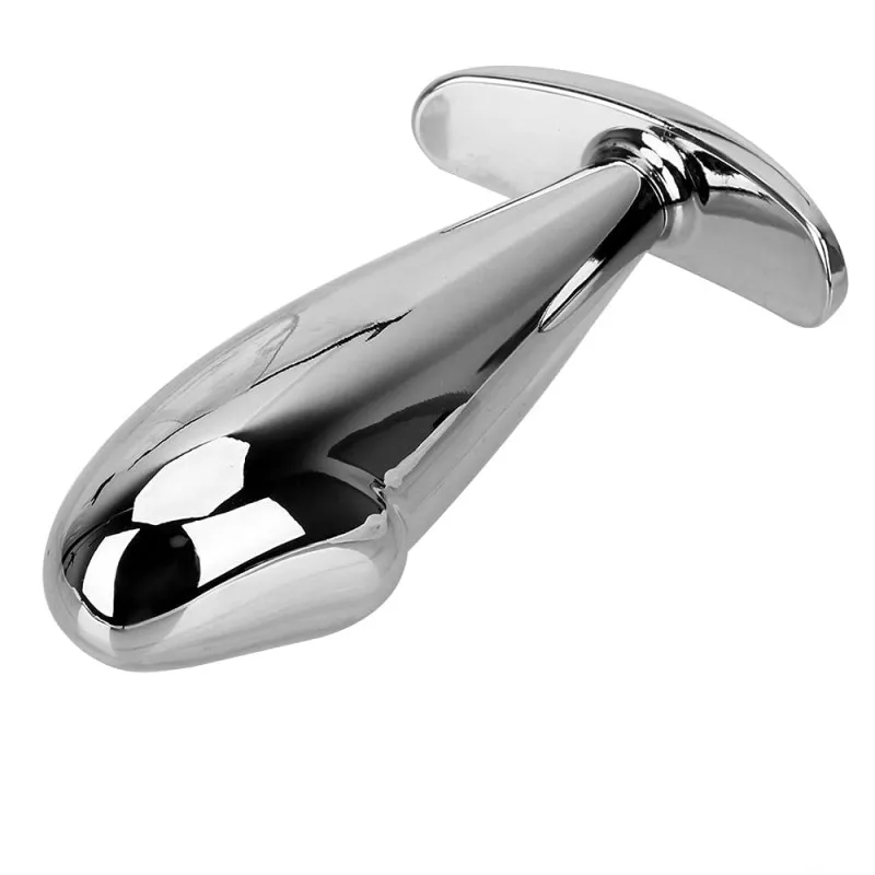 Metal Anal Beads Balls Butt Plug Sex Toy for Women Annals Consolador Buttplug Dildo Sextoy Fun Toys Sext Analplug Sexy Adult Man Metal Anal Beads Balls Butt Plug Sex Toy for Women Annals Consolador Buttplug Dildo Sextoy Fun Toys Sext Analplug Sexy Adult Man