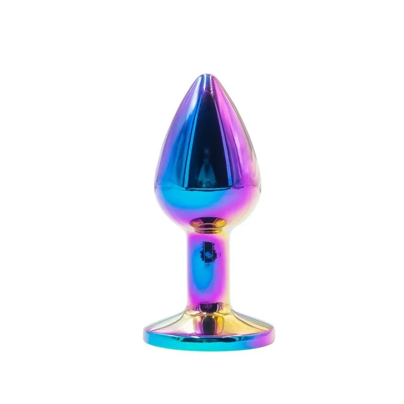 Metal Anal Beads Balls Butt Plug Sex Toy for Women Annals Consolador Buttplug Dildo Sextoy Fun Toys Sext Analplug Sexy Adult Man Metal Anal Beads Balls Butt Plug Sex Toy for Women Annals Consolador Buttplug Dildo Sextoy Fun Toys Sext Analplug Sexy Adult Man