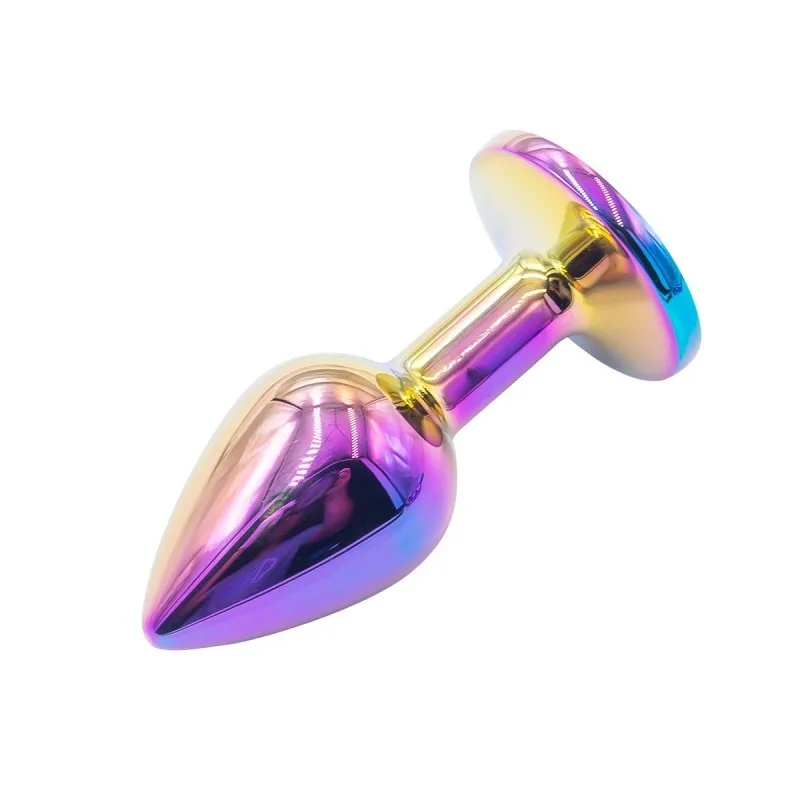 Metal Anal Beads Balls Butt Plug Sex Toy for Women Annals Consolador Buttplug Dildo Sextoy Fun Toys Sext Analplug Sexy Adult Man Metal Anal Beads Balls Butt Plug Sex Toy for Women Annals Consolador Buttplug Dildo Sextoy Fun Toys Sext Analplug Sexy Adult Man