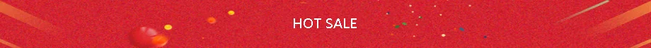 Anal Sex Toys of Long Pink Faux Fur Fox Tail with Stainless Steel Metal Butt Plug for Fetish Fantasy Flirting Adult Supplies