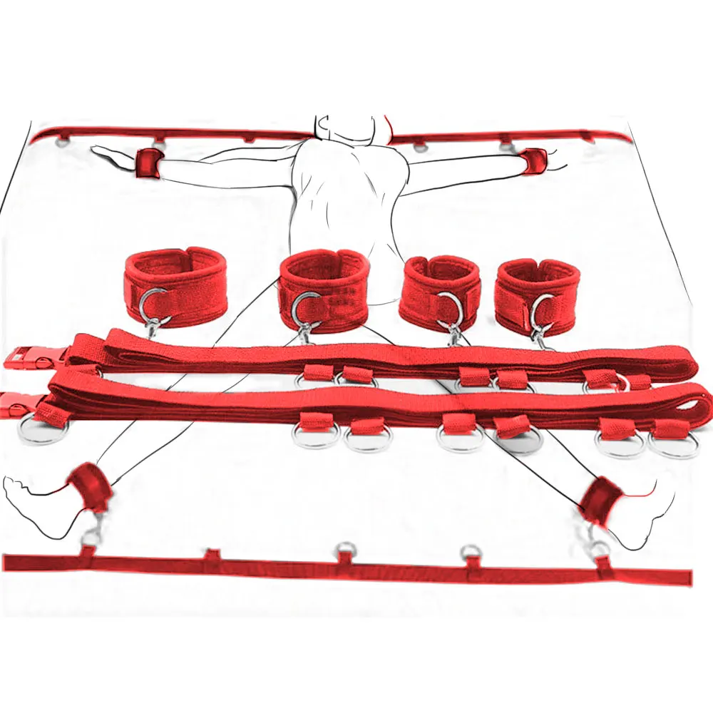 Sex Toys For Couples Erotic Product Sex Swing No Vibrators Furniture BDSM Fetish Bondage Adult Games Chairs Hanging Door Swings
