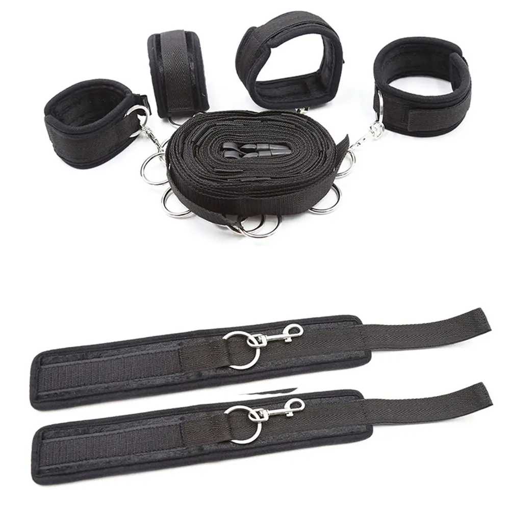 Sex Toys For Couples Erotic Product Sex Swing No Vibrators Furniture BDSM Fetish Bondage Adult Games Chairs Hanging Door Swings