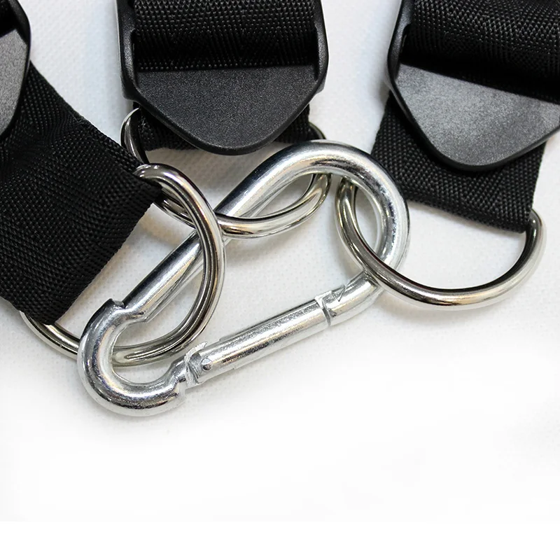 Sex Toys For Couples Erotic Product Sex Swing No Vibrators Furniture BDSM Fetish Bondage Adult Games Chairs Hanging Door Swings
