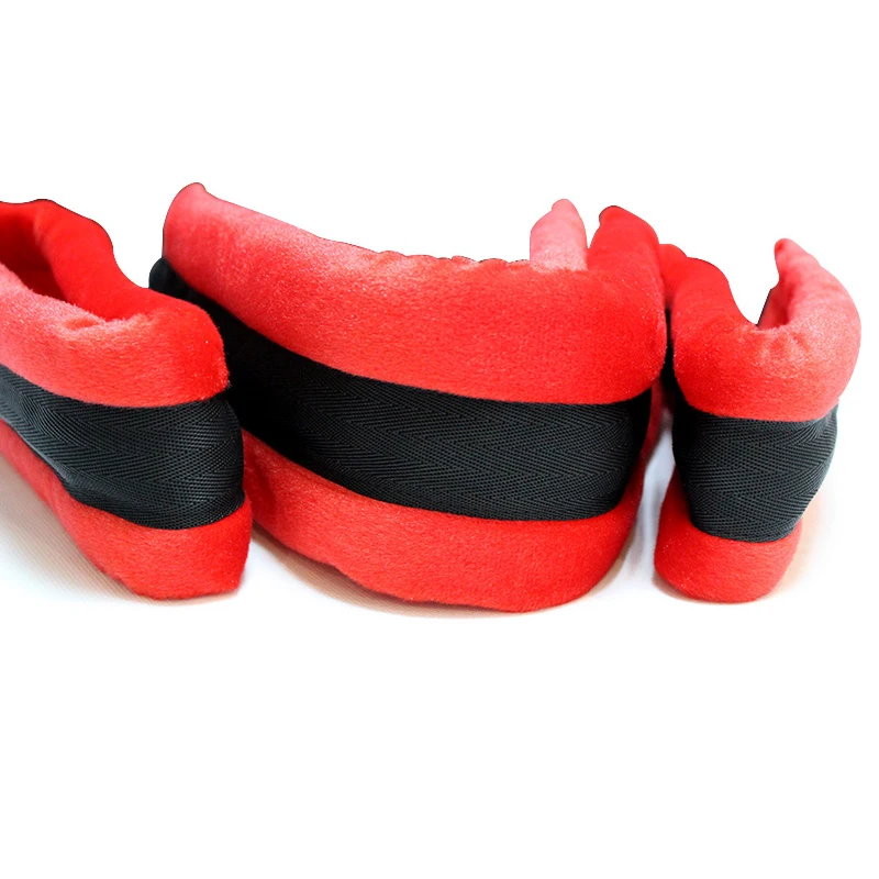 Sex Toys For Couples Erotic Product Sex Swing No Vibrators Furniture BDSM Fetish Bondage Adult Games Chairs Hanging Door Swings
