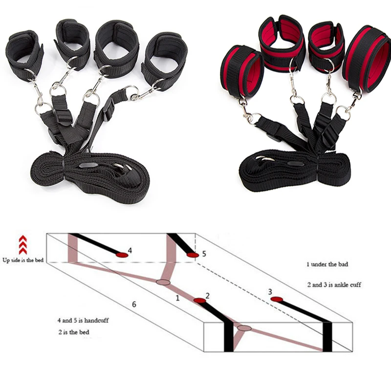 Sex Toys For Couples Erotic Product Sex Swing No Vibrators Furniture BDSM Fetish Bondage Adult Games Chairs Hanging Door Swings