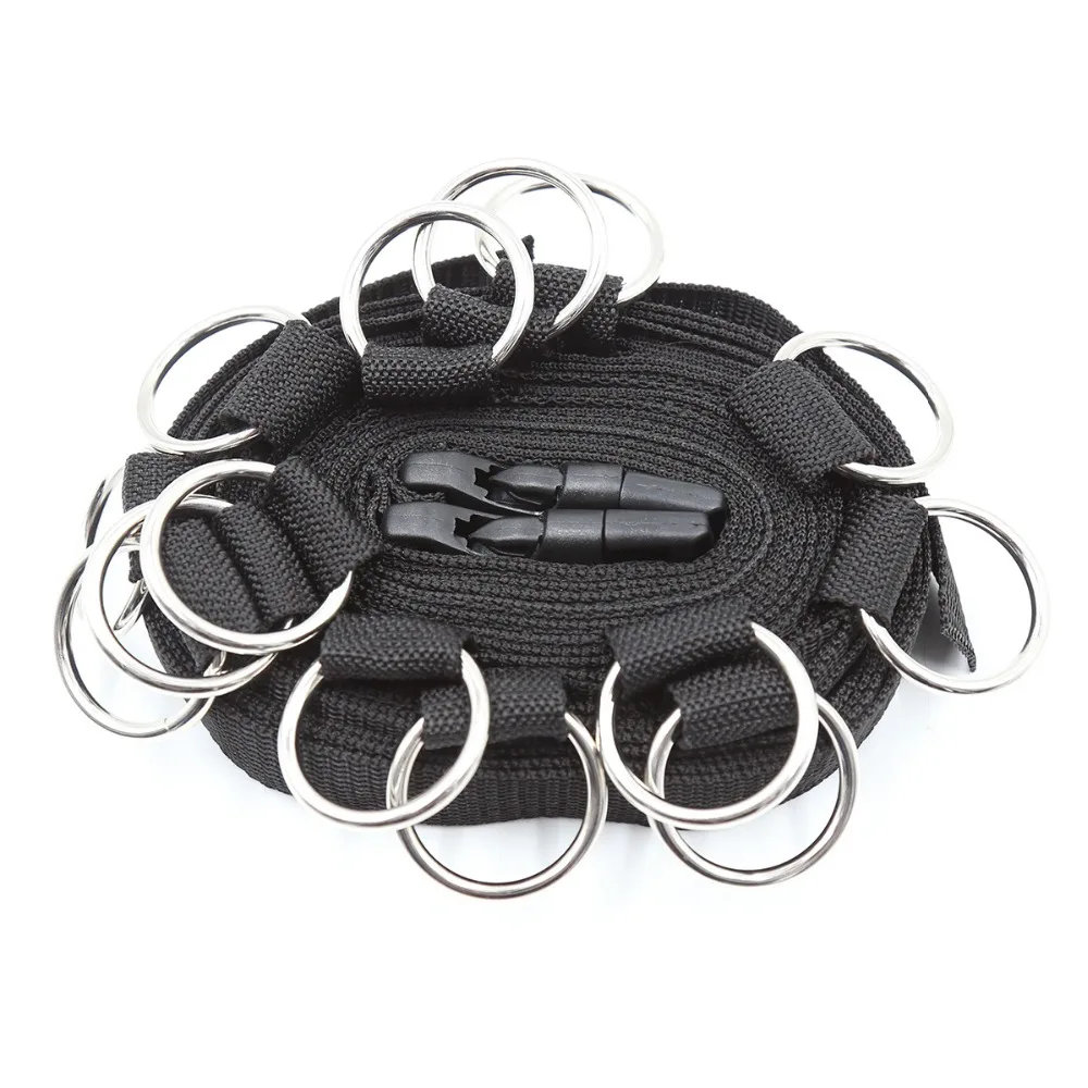 Sex Toys For Couples Erotic Product Sex Swing No Vibrators Furniture BDSM Fetish Bondage Adult Games Chairs Hanging Door Swings