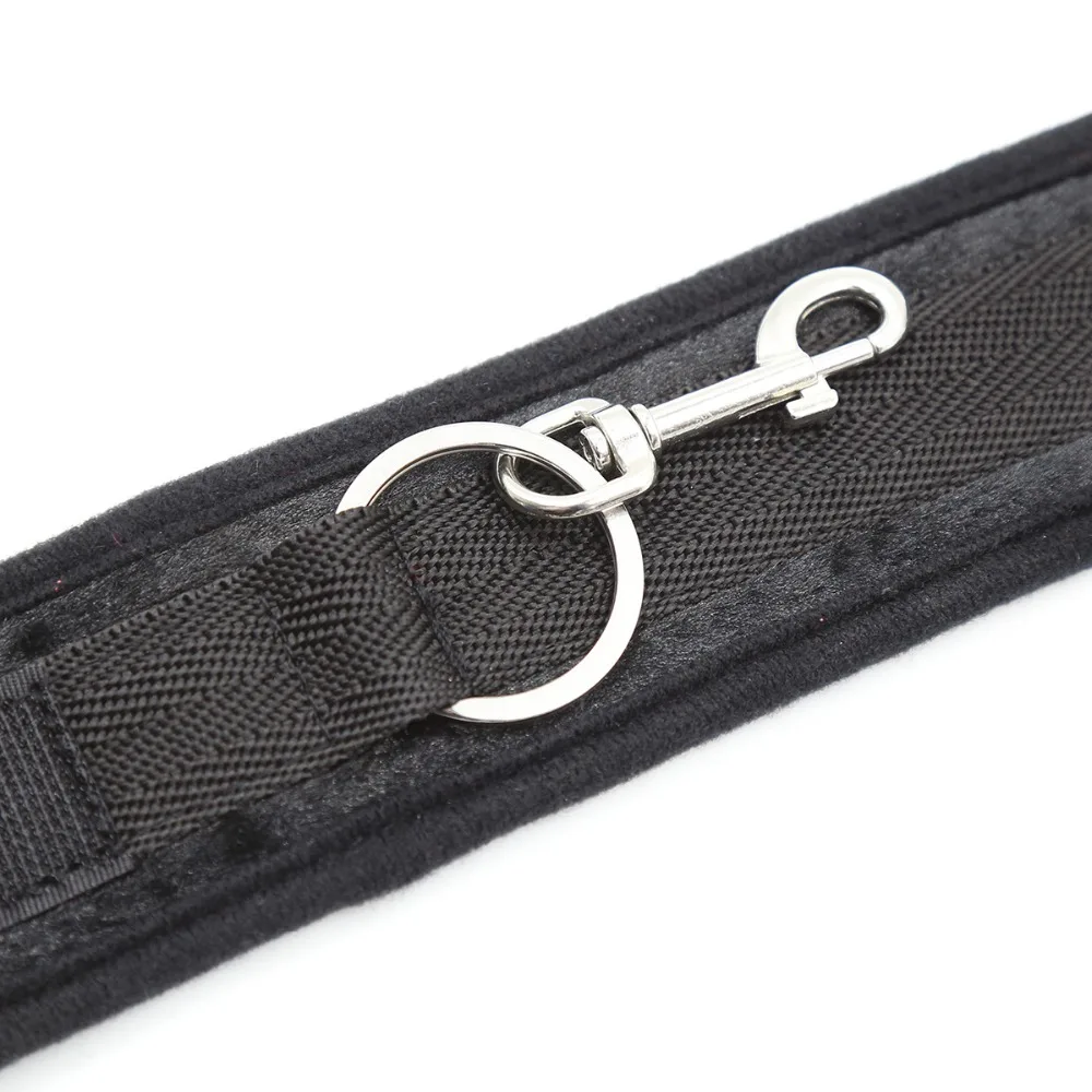 Sex Toys For Couples Erotic Product Sex Swing No Vibrators Furniture BDSM Fetish Bondage Adult Games Chairs Hanging Door Swings