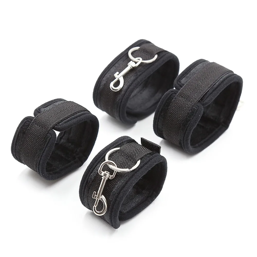 Sex Toys For Couples Erotic Product Sex Swing No Vibrators Furniture BDSM Fetish Bondage Adult Games Chairs Hanging Door Swings