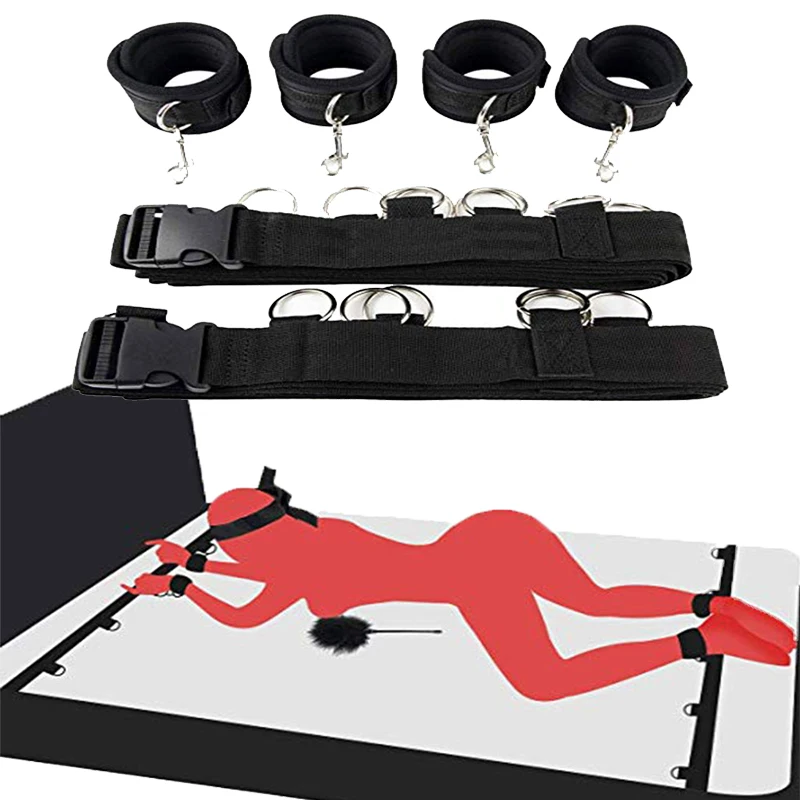 Sex Toys For Couples Erotic Product Sex Swing No Vibrators Furniture BDSM Fetish Bondage Adult Games Chairs Hanging Door Swings
