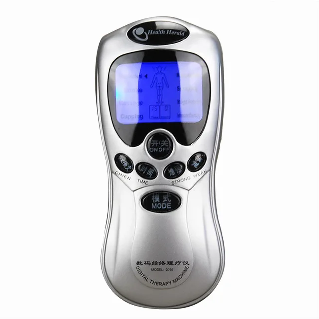Electric Chastity Cage,Testicle Electrostimulation Penis Extender,BDSM Electro Sex for Men,E-stim Cockring,Electro Shock Scrotum