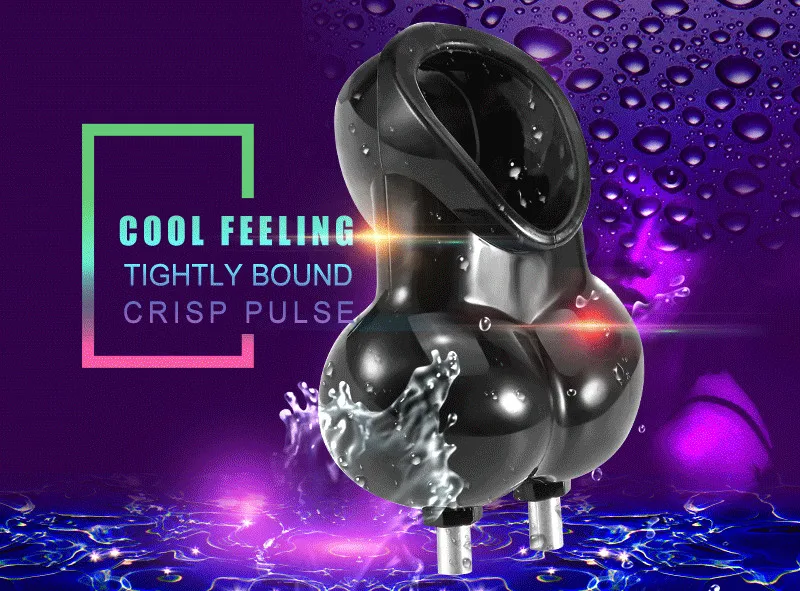 Electric Chastity Cage,Testicle Electrostimulation Penis Extender,BDSM Electro Sex for Men,E-stim Cockring,Electro Shock Scrotum Electric Chastity Cage,Testicle Electrostimulation Penis Extender,BDSM Electro Sex for Men,E-stim Cockring,Electro Shock Scrotum