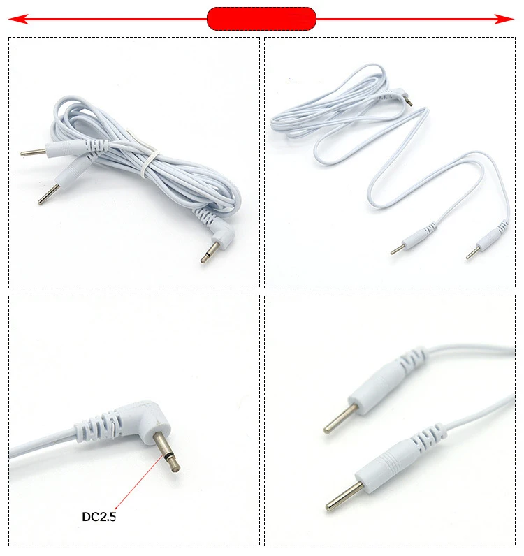 Electric Chastity Cage,Testicle Electrostimulation Penis Extender,BDSM Electro Sex for Men,E-stim Cockring,Electro Shock Scrotum Electric Chastity Cage,Testicle Electrostimulation Penis Extender,BDSM Electro Sex for Men,E-stim Cockring,Electro Shock Scrotum