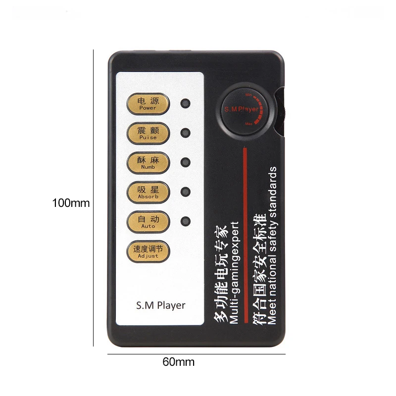 Electric Chastity Cage,Testicle Electrostimulation Penis Extender,BDSM Electro Sex for Men,E-stim Cockring,Electro Shock Scrotum Electric Chastity Cage,Testicle Electrostimulation Penis Extender,BDSM Electro Sex for Men,E-stim Cockring,Electro Shock Scrotum