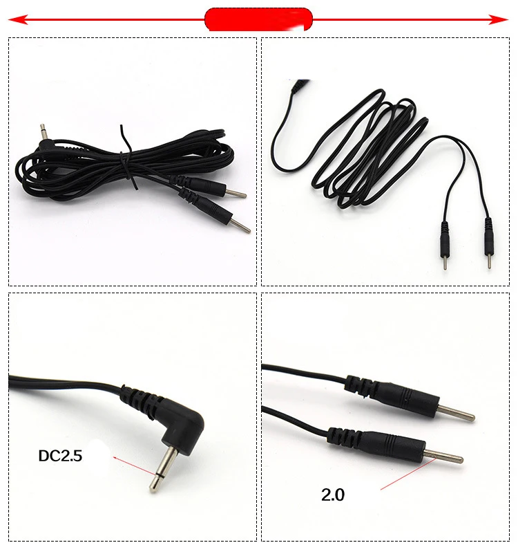 Electric Chastity Cage,Testicle Electrostimulation Penis Extender,BDSM Electro Sex for Men,E-stim Cockring,Electro Shock Scrotum Electric Chastity Cage,Testicle Electrostimulation Penis Extender,BDSM Electro Sex for Men,E-stim Cockring,Electro Shock Scrotum