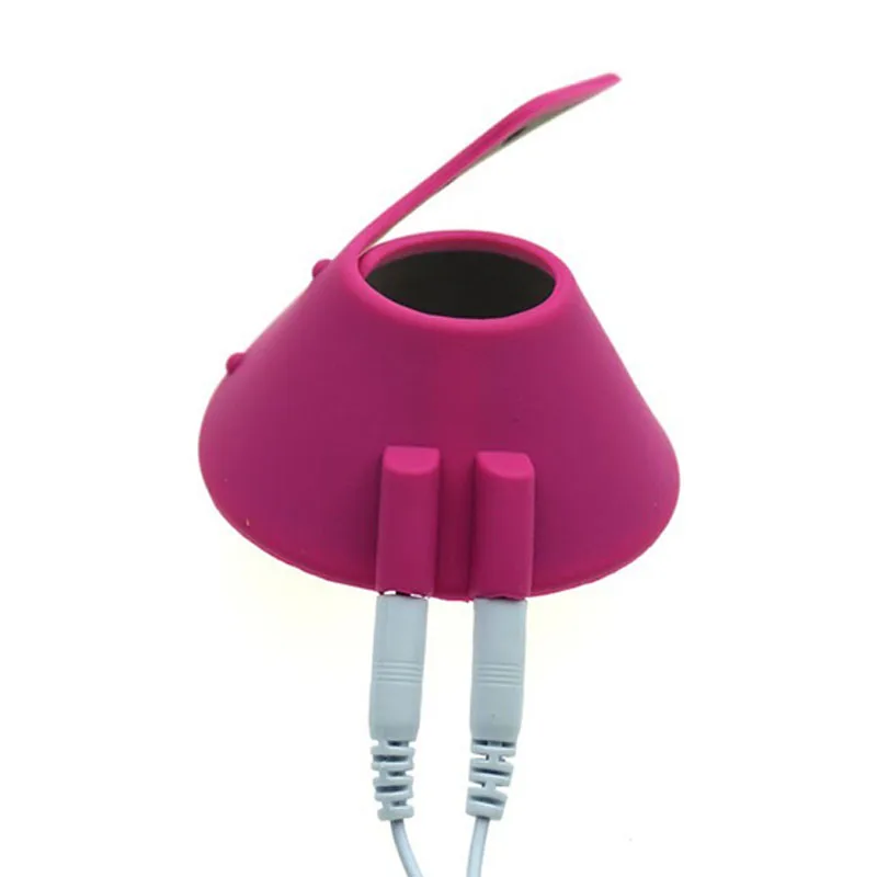 Electric Chastity Cage,Testicle Electrostimulation Penis Extender,BDSM Electro Sex for Men,E-stim Cockring,Electro Shock Scrotum Electric Chastity Cage,Testicle Electrostimulation Penis Extender,BDSM Electro Sex for Men,E-stim Cockring,Electro Shock Scrotum