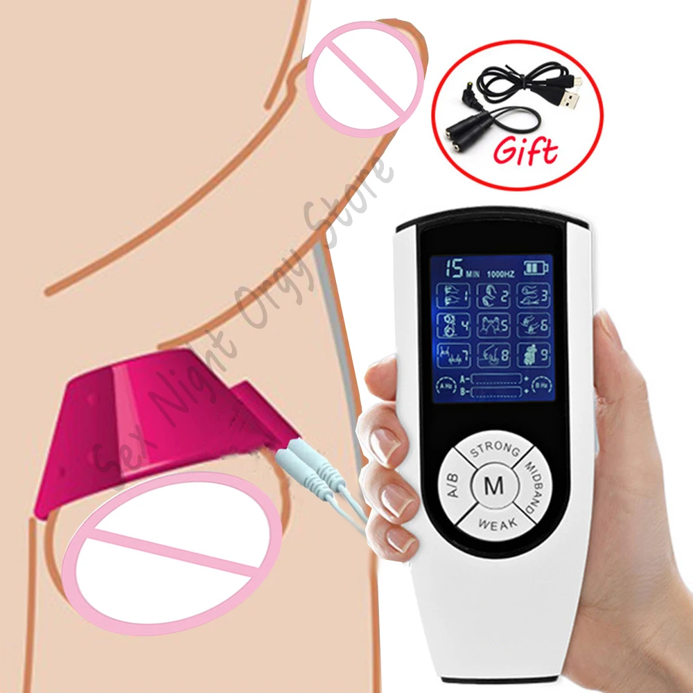 Electric Chastity Cage,Testicle Electrostimulation Penis Extender,BDSM Electro Sex for Men,E-stim Cockring,Electro Shock Scrotum Electric Chastity Cage,Testicle Electrostimulation Penis Extender,BDSM Electro Sex for Men,E-stim Cockring,Electro Shock Scrotum