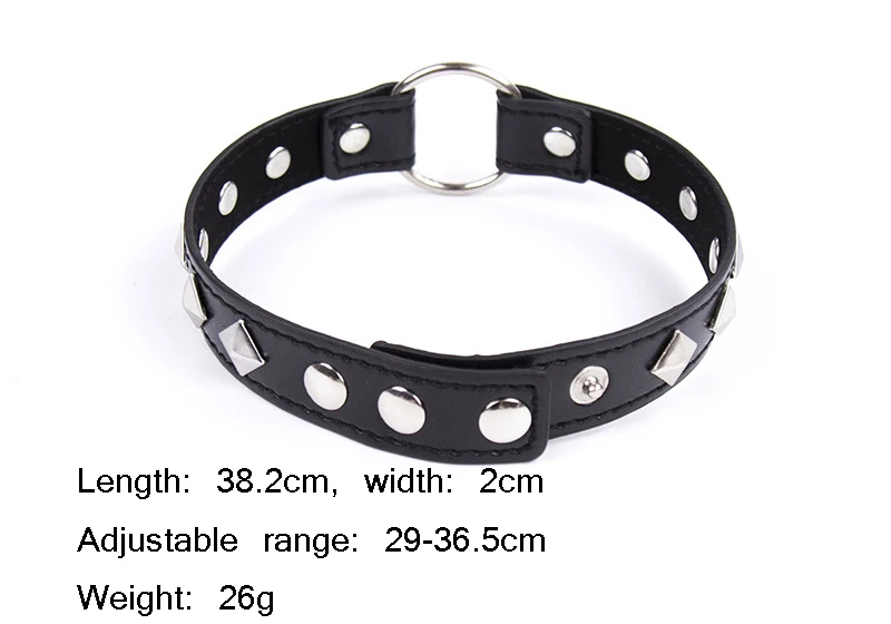Porn Fetish Head Mask Whip BDSM Bondage Restraints PU Leather Cat Halloween Mask Roleplay Sex Toy For Men Women Cosplay Games Porn Fetish Head Mask Whip BDSM Bondage Restraints PU Leather Cat Halloween Mask Roleplay Sex Toy For Men Women Cosplay Games