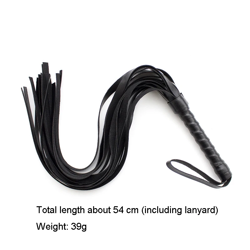 Porn Fetish Head Mask Whip BDSM Bondage Restraints PU Leather Cat Halloween Mask Roleplay Sex Toy For Men Women Cosplay Games Porn Fetish Head Mask Whip BDSM Bondage Restraints PU Leather Cat Halloween Mask Roleplay Sex Toy For Men Women Cosplay Games