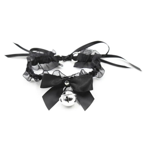 Porn Fetish Head Mask Whip BDSM Bondage Restraints PU Leather Cat Halloween Mask Roleplay Sex Toy For Men Women Cosplay Games - Image 6
