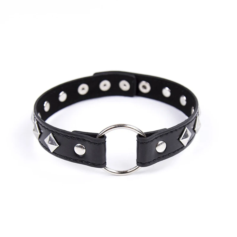 Porn Fetish Head Mask Whip BDSM Bondage Restraints PU Leather Cat Halloween Mask Roleplay Sex Toy For Men Women Cosplay Games Porn Fetish Head Mask Whip BDSM Bondage Restraints PU Leather Cat Halloween Mask Roleplay Sex Toy For Men Women Cosplay Games